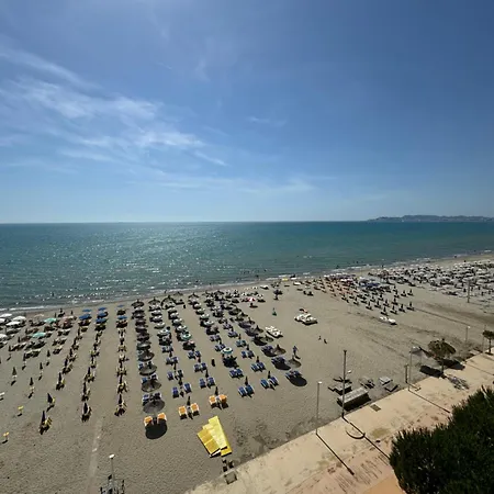 View 아파트 Durrës