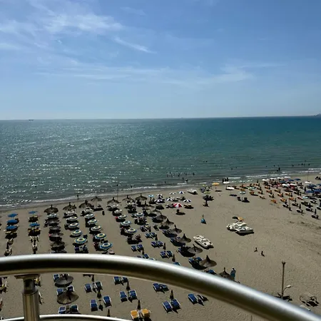 View 아파트
