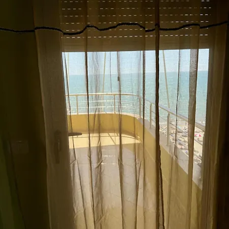 View 아파트