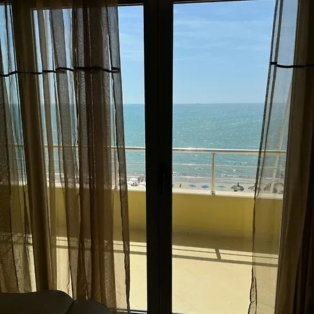 View * Durrës