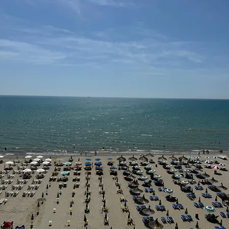 View * Durrës