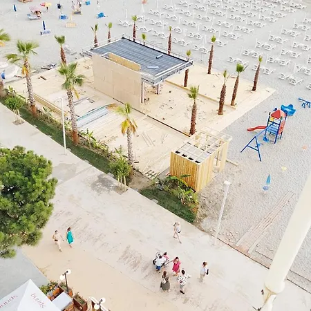 View * Durrës